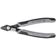 Knipex Electronic Super Knips 7871125esd