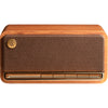 ENTIFIER MP230 Retro Bluetooth -Lautsprecher
