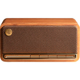 ENTIFIER MP230 Retro Bluetooth -Lautsprecher - afbeelding 2
