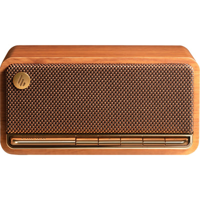 ENTIFIER MP230 Retro Bluetooth -Lautsprecher