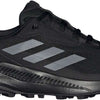 Adidas Terrex Anylander R. - Wanderschuhe