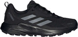 Adidas Terrex Anylander R. - Wanderschuhe - afbeelding 2