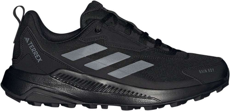 Adidas Terrex Anylander R. - Wanderschuhe