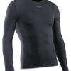 Northwave Surface Base Layer – funktionelle Basisschicht