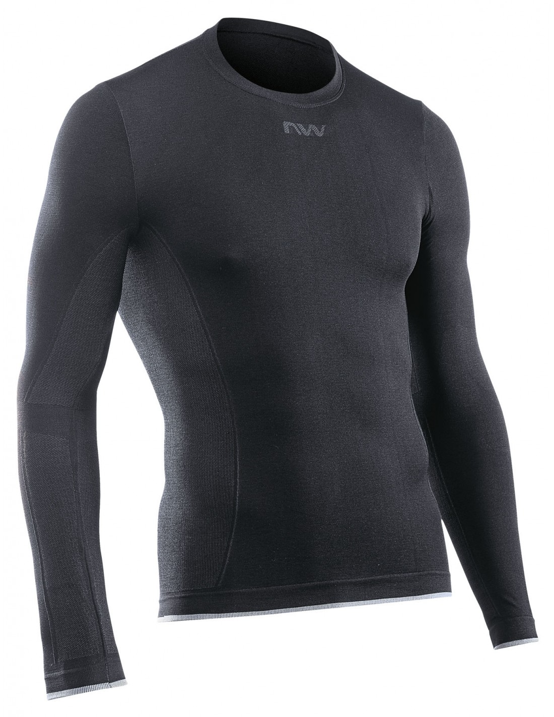 Northwave Surface Base Layer – funktionelle Basisschicht