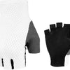 Cube Race - Fahrradhandschuhe
