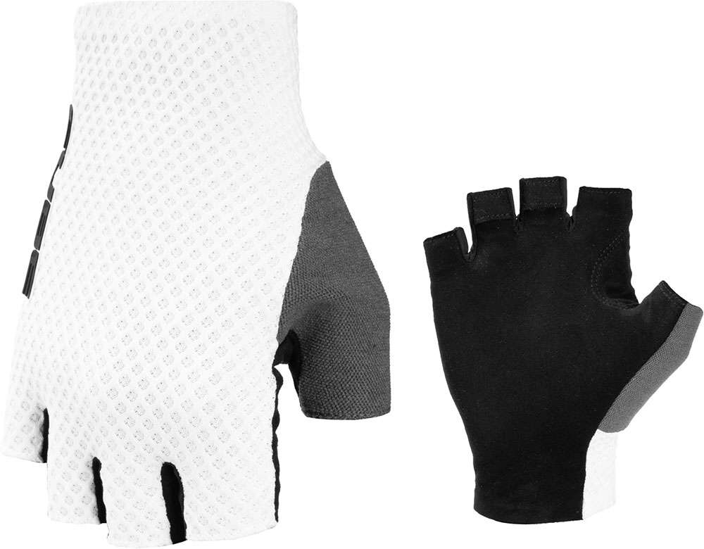 Cube Race - Fahrradhandschuhe