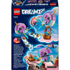 Lego Lego Dreamzzz 71472 Izzies Narwal Air Ballon
