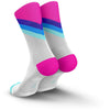 Incylence-Klassen – Laufsocken