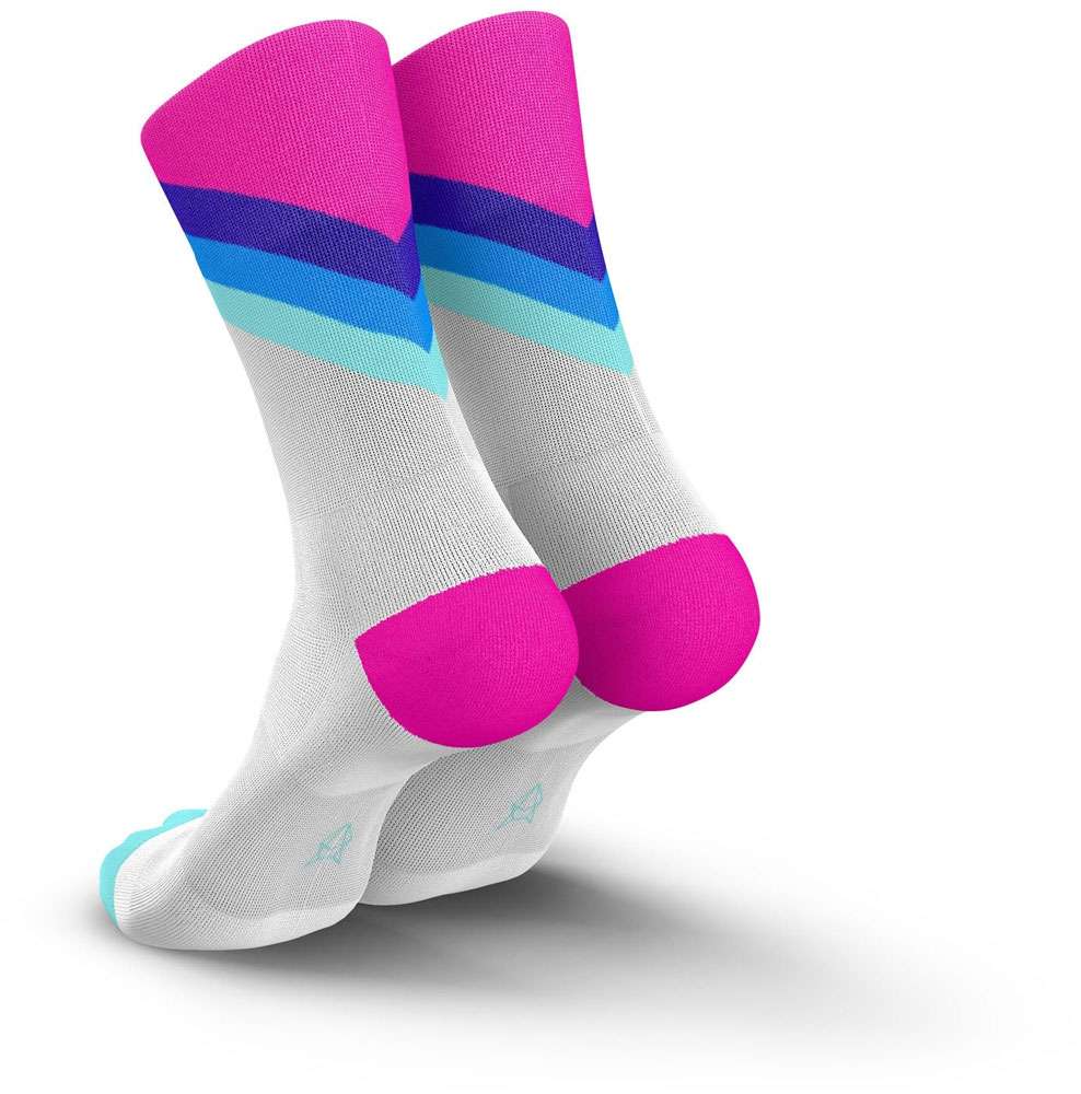 Incylence-Klassen – Laufsocken