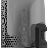 Fidlock Twist Einzelflasche 800