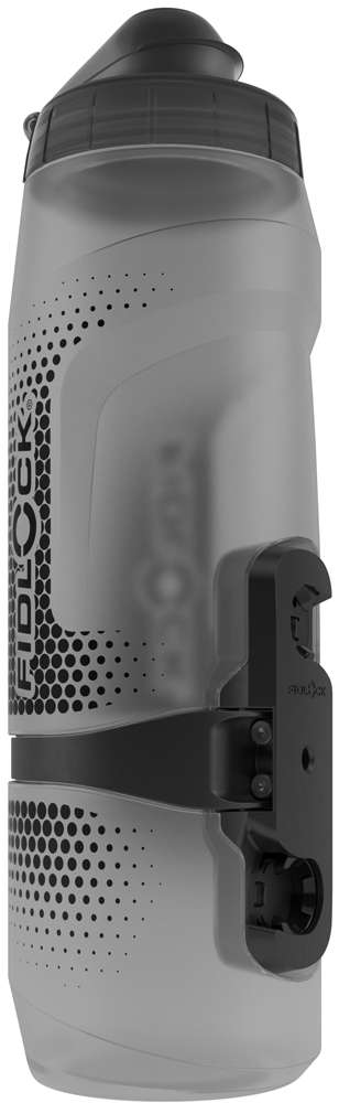 Fidlock Twist Einzelflasche 800