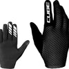 Cube Race - Fahrradhandschuhe