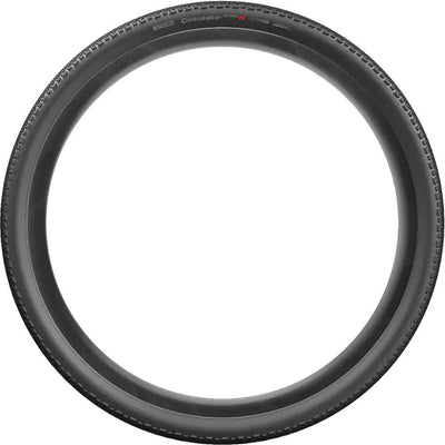 Pirelli Cinturato™ Gravel H Speedgrip Faltreifen