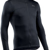 Northwave Force 2 ls – Langarmtrikot