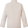 Berghaus RG Alpha 2.0 - Hartschalenjacke