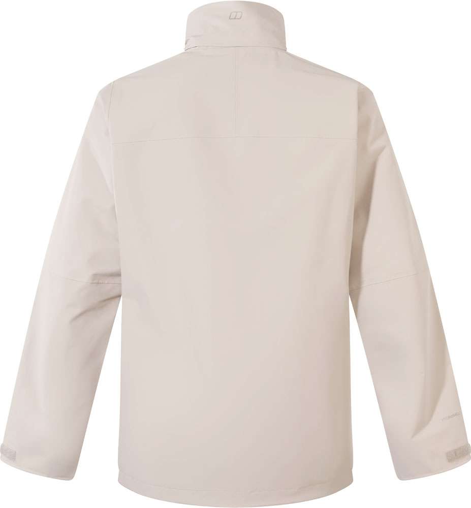 Berghaus RG Alpha 2.0 - Hartschalenjacke