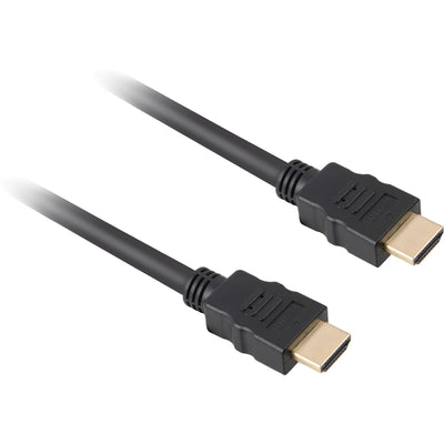 Sharkoon HDMI