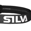 Silva Explore 5 - Stirnlampe