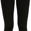 2xu Form Stash Hi-Rise – Kompressionshose für Damen