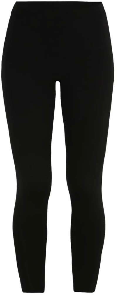 2xu Form Stash Hi-Rise – Kompressionshose für Damen