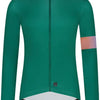Shimano Apice – Langarmtrikot