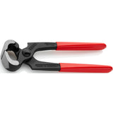Knipex Deputang 50 01 160 - afbeelding 2