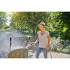 Gardena Comfort Cleaning Gun Ecopulse