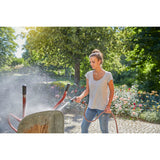 Gardena Comfort Cleaning Gun Ecopulse - afbeelding 10