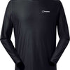 Berghaus 24 7 Tech - funktionelles Langarmshirt