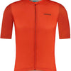 Shimano Arie – Trikot