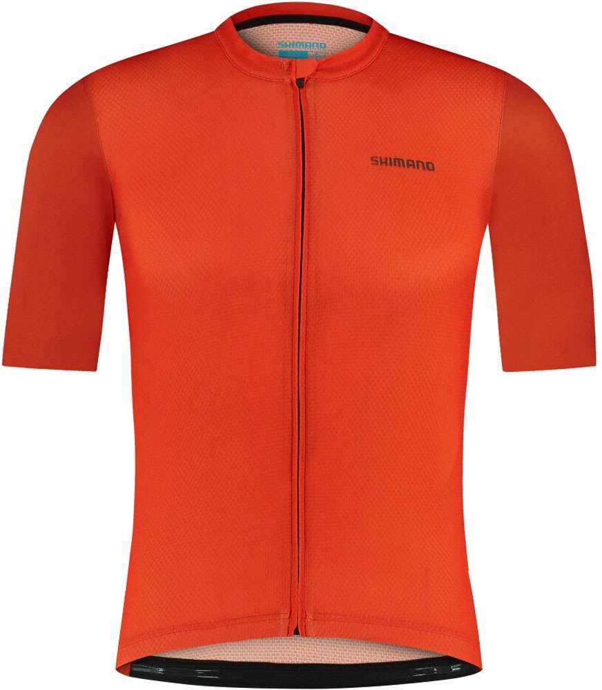 Shimano Arie – Trikot