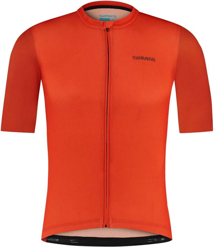 Shimano Arie – Trikot
