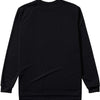 Essentials für Loose Rider – MTB-Langarmtrikot