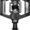 Mallet Trail Klickpedale von Crankbrothers