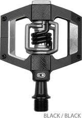 Mallet Trail Klickpedale von Crankbrothers - afbeelding 2