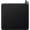 ASUS NUC 14 SLIM KIT RNUC14RVKI30000IIIS