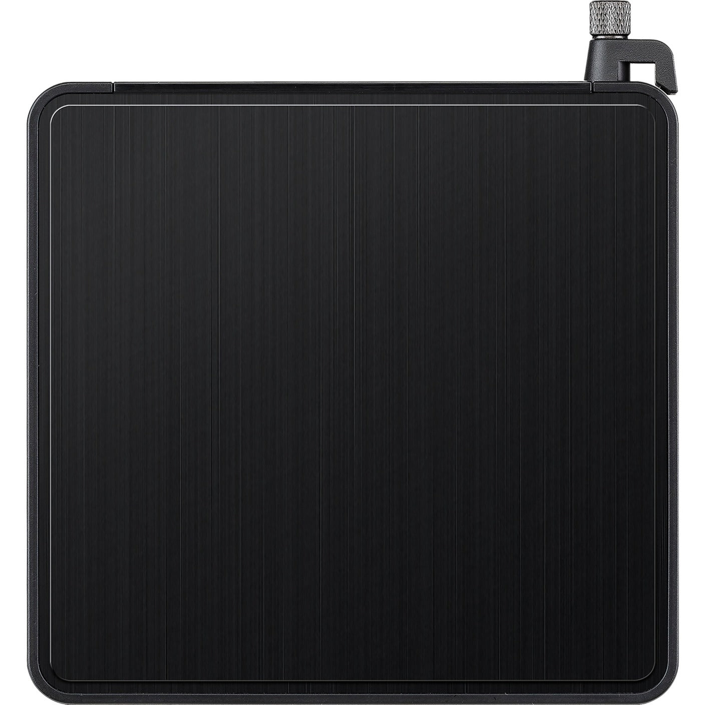 ASUS NUC 14 SLIM KIT RNUC14RVKI30000IIIS