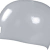 Arena Molded Pro II – Badekappe