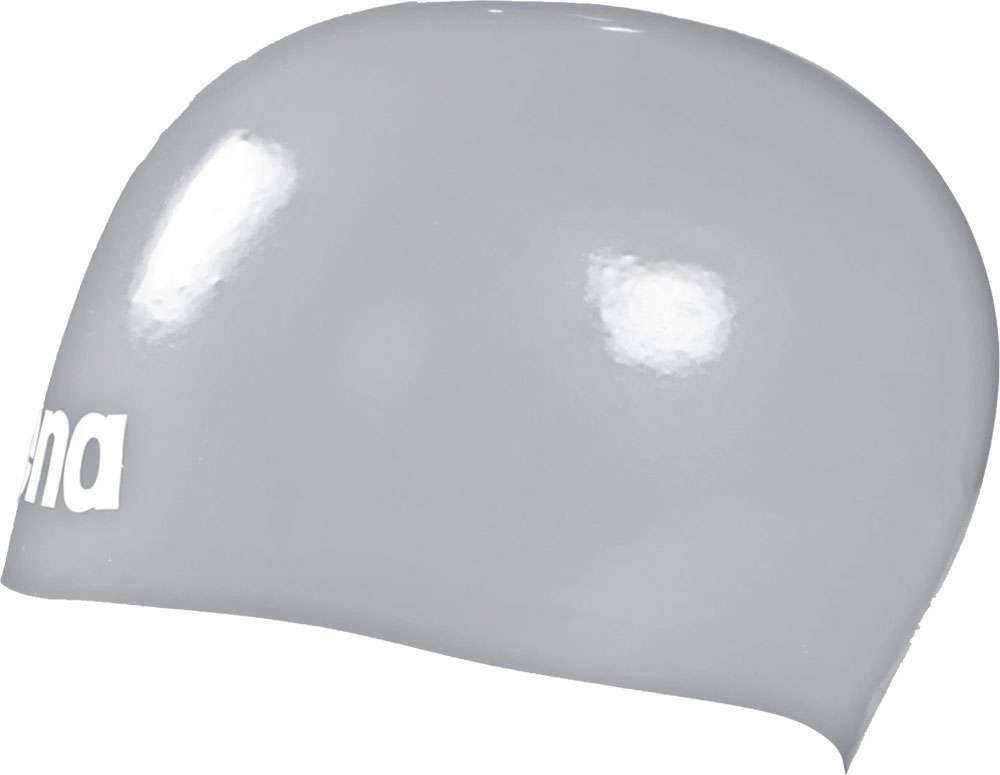 Arena Molded Pro II – Badekappe