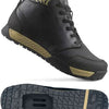 Lake mxz120 – MTB-Winterschuhe