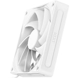NZXT F120Q - afbeelding 5