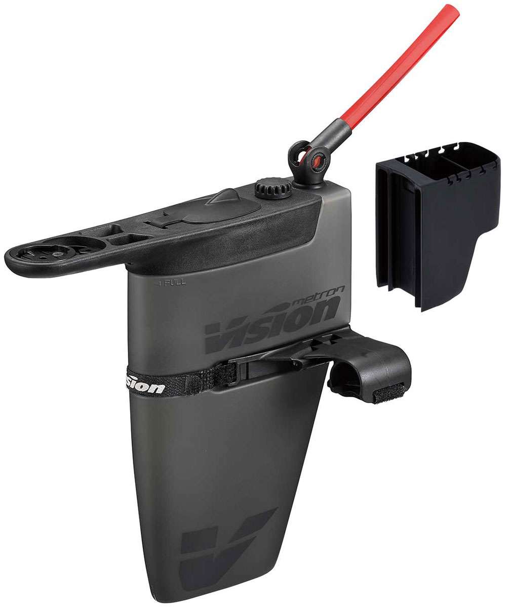 Vision Metron Front-Trinksystem, 700 ml
