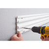 Stanley Track Wall Wall Panel