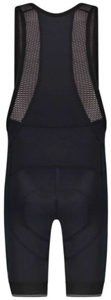 Shimano Veloce Bib Shorts – Damen-Trägerhose mit Polster - afbeelding 2
