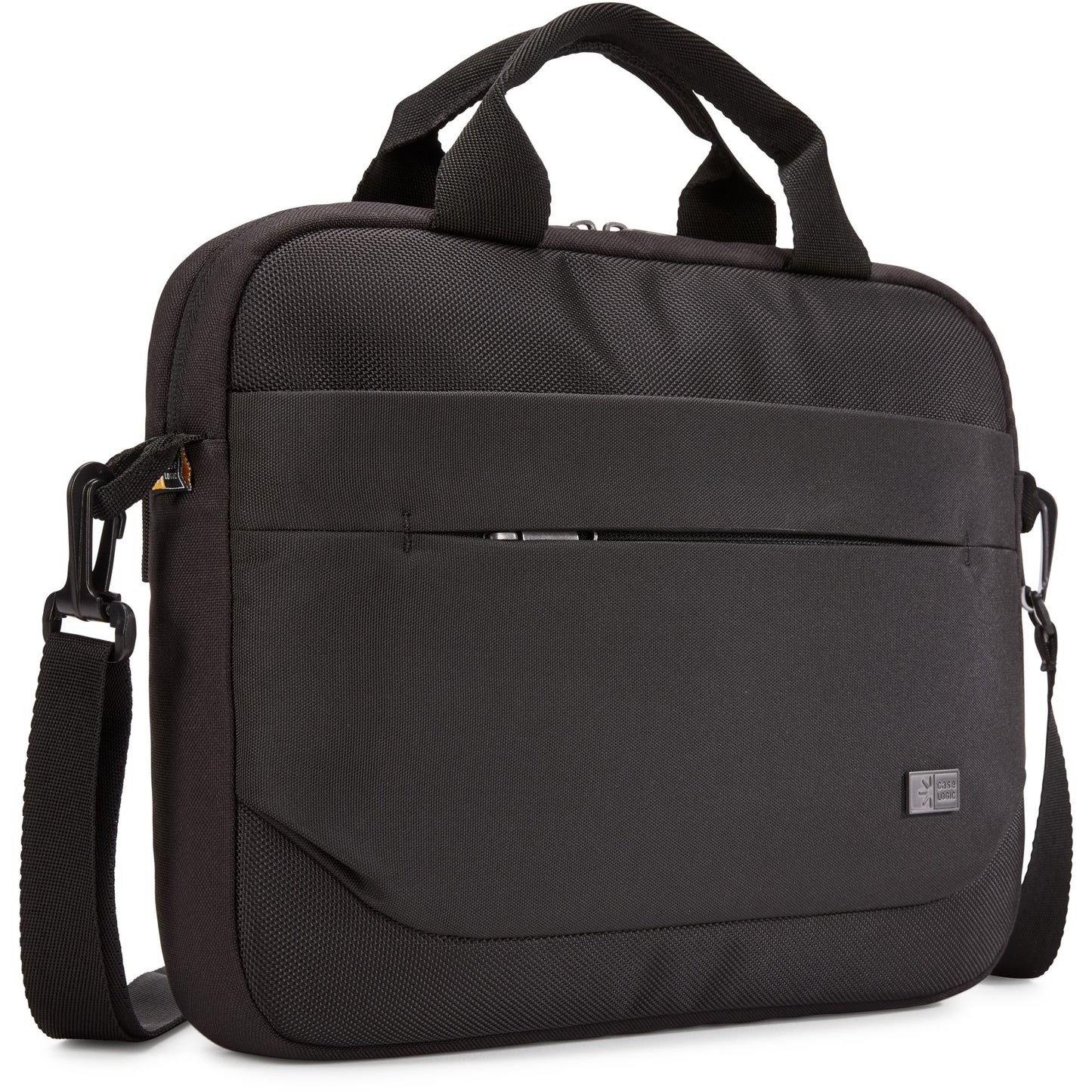 Case Logic Advantage 11.6 Attaché Notebook -Tasche