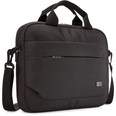 Case Logic Advantage 11.6 Attaché Notebook -Tasche