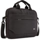 Case Logic Advantage 11.6 Attaché Notebook -Tasche