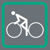 WAA -Werkzeugsatz Fahrradsatz 2