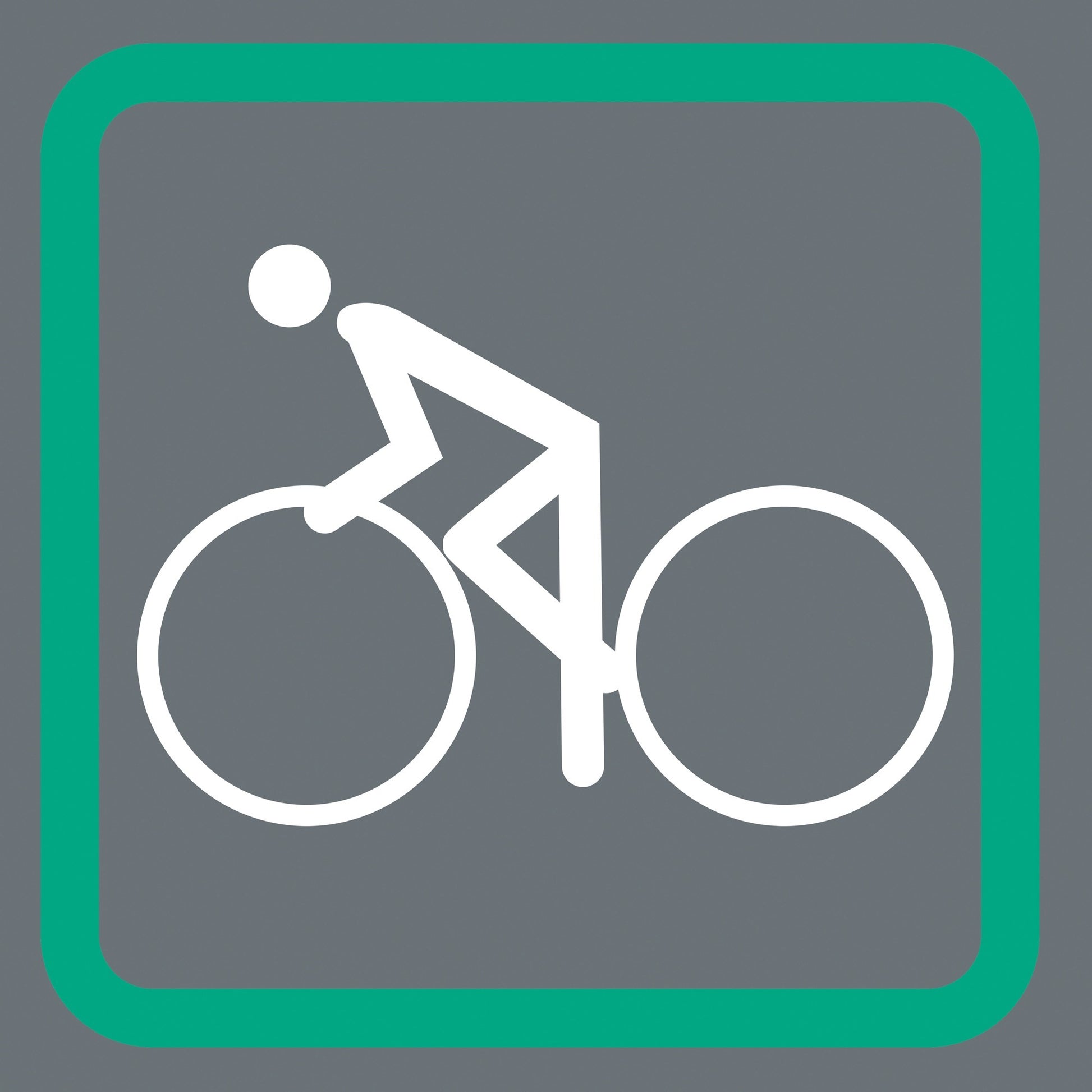 WAA -Werkzeugsatz Fahrradsatz 2